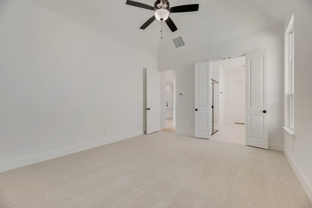 1501 Pintail Place Celina, TX 75009
