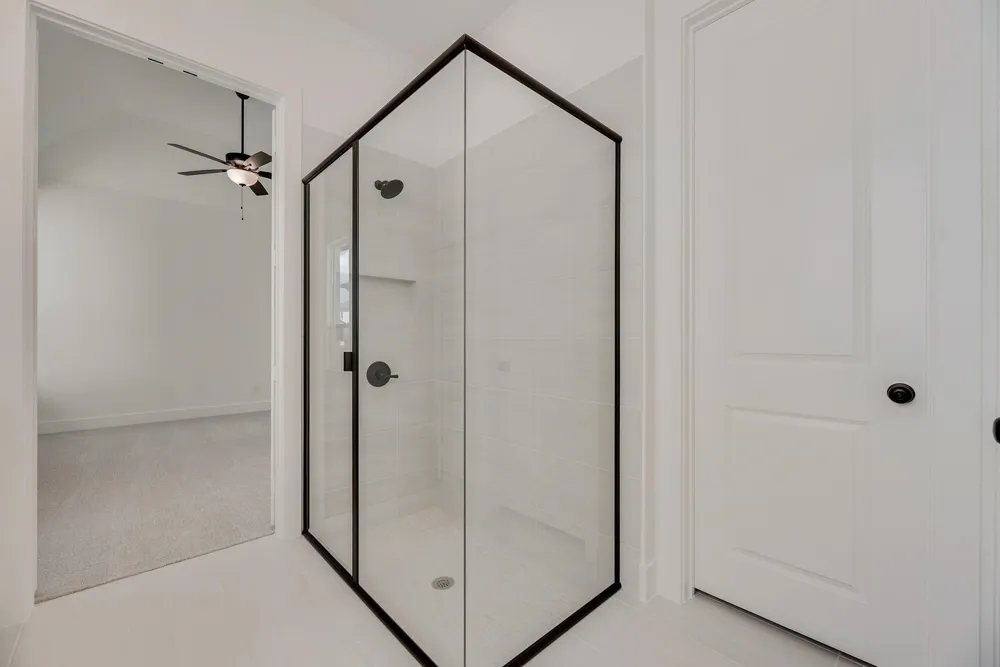 1501 Pintail Place Celina, TX 75009