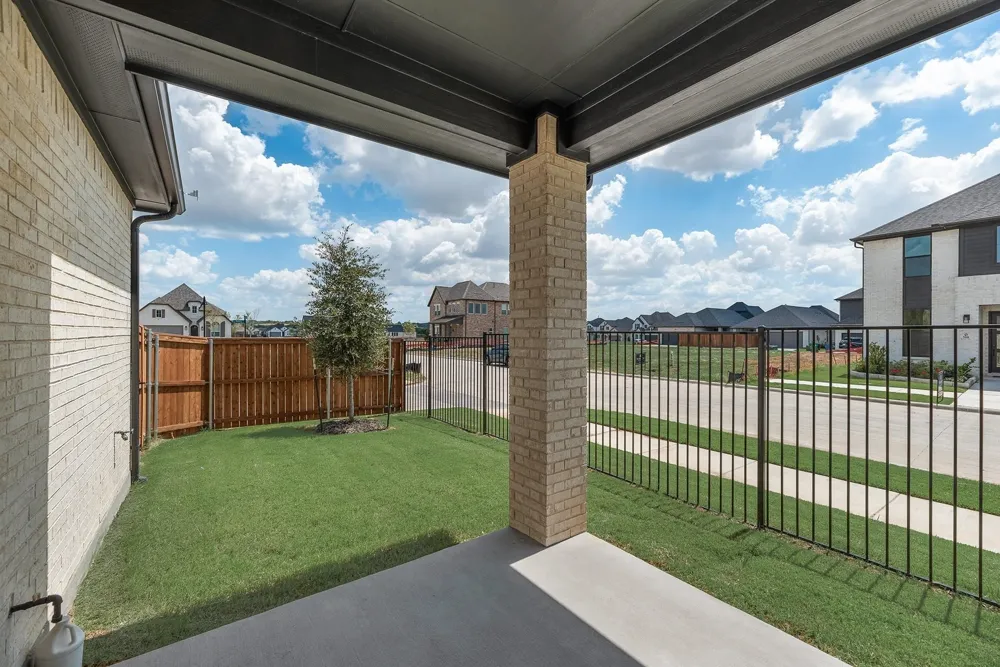 1501 Pintail Place Celina, TX 75009