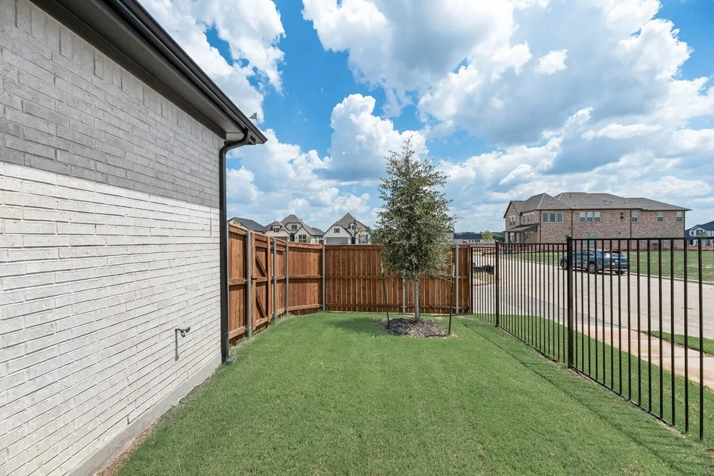 1501 Pintail Place Celina, TX 75009
