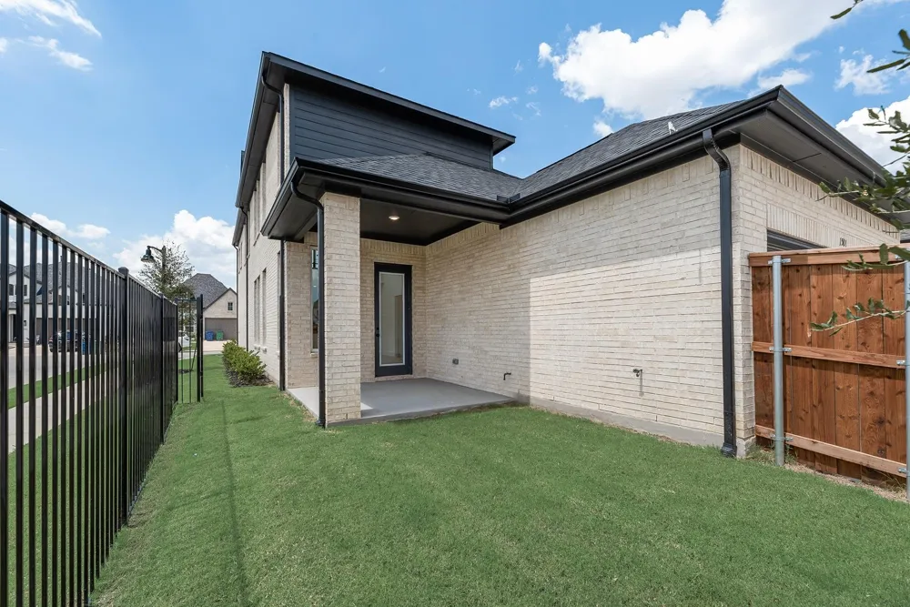 1501 Pintail Place Celina, TX 75009