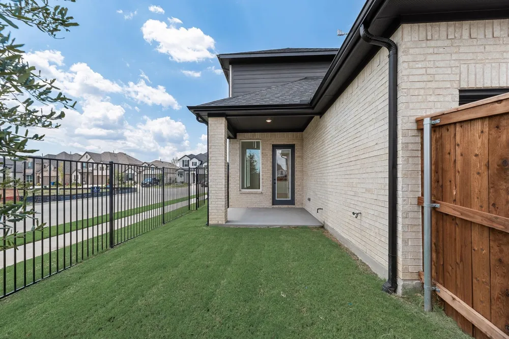 1501 Pintail Place Celina, TX 75009