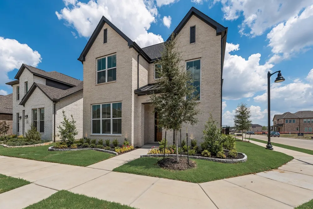 1501 Pintail Place Celina, TX 75009