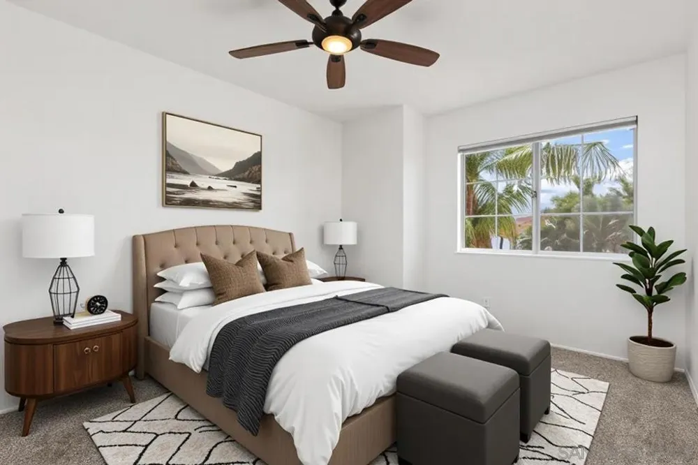 1967 Spanish Oak Way Vista, CA 92081