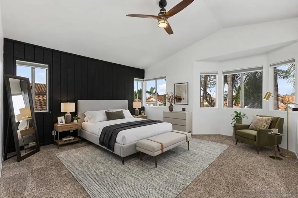 1967 Spanish Oak Way Vista, CA 92081