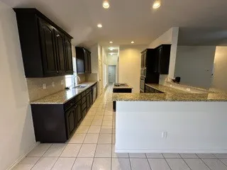 10717 Elmhurst Lane Fort Worth, TX 76244