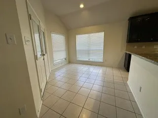 10717 Elmhurst Lane Fort Worth, TX 76244