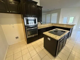 10717 Elmhurst Lane Fort Worth, TX 76244