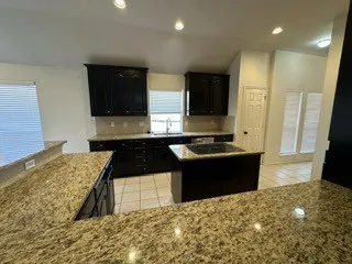 10717 Elmhurst Lane Fort Worth, TX 76244