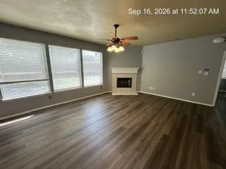 10717 Elmhurst Lane Fort Worth, TX 76244