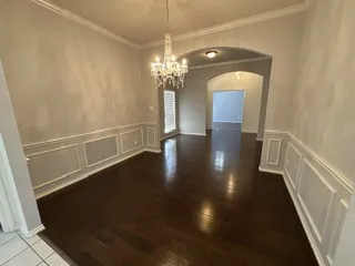 10717 Elmhurst Lane Fort Worth, TX 76244