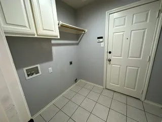10717 Elmhurst Lane Fort Worth, TX 76244
