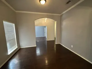 10717 Elmhurst Lane Fort Worth, TX 76244