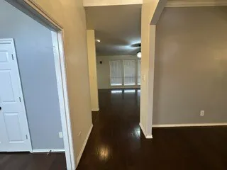 10717 Elmhurst Lane Fort Worth, TX 76244