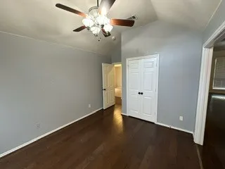 10717 Elmhurst Lane Fort Worth, TX 76244