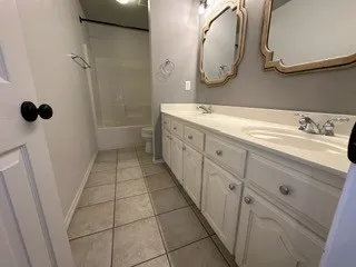 10717 Elmhurst Lane Fort Worth, TX 76244