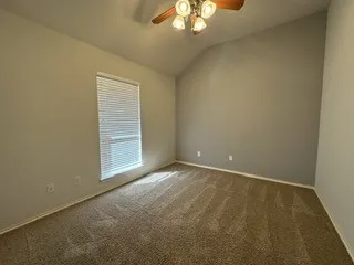 10717 Elmhurst Lane Fort Worth, TX 76244