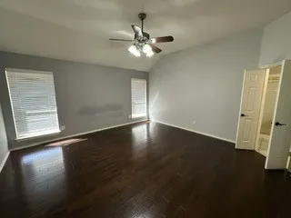10717 Elmhurst Lane Fort Worth, TX 76244