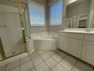 10717 Elmhurst Lane Fort Worth, TX 76244