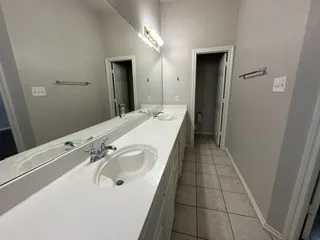 10717 Elmhurst Lane Fort Worth, TX 76244