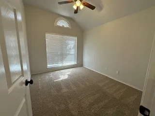 10717 Elmhurst Lane Fort Worth, TX 76244