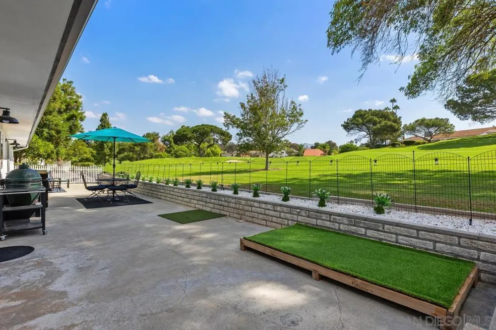 12262 Ranch House San Diego, CA 92128