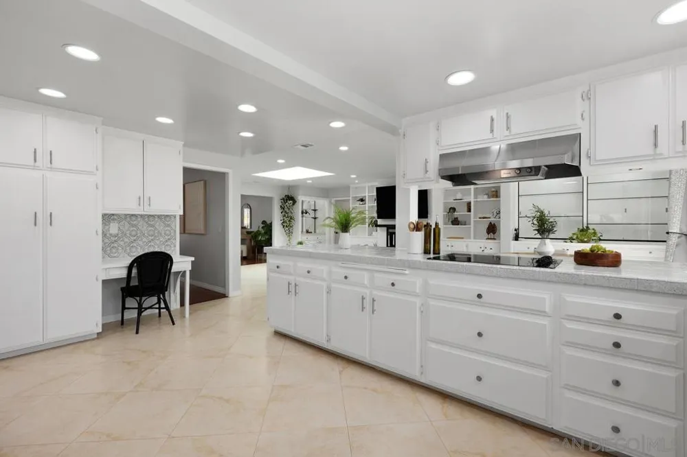 12262 Ranch House San Diego, CA 92128