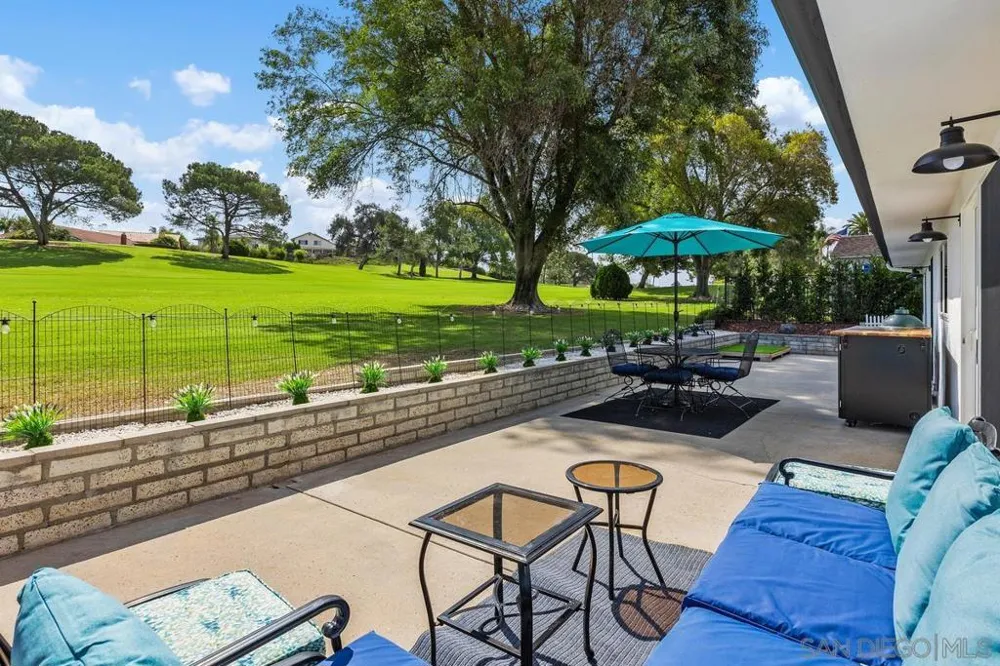 12262 Ranch House San Diego, CA 92128