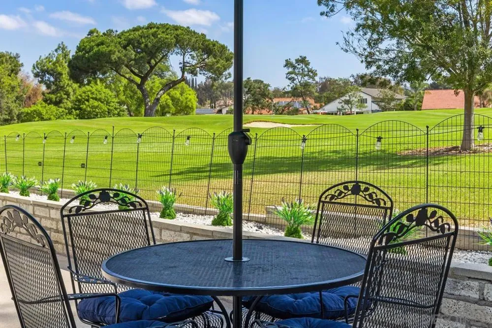 12262 Ranch House San Diego, CA 92128