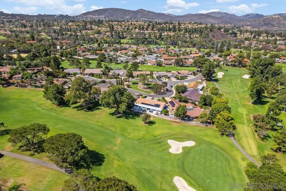 12262 Ranch House San Diego, CA 92128