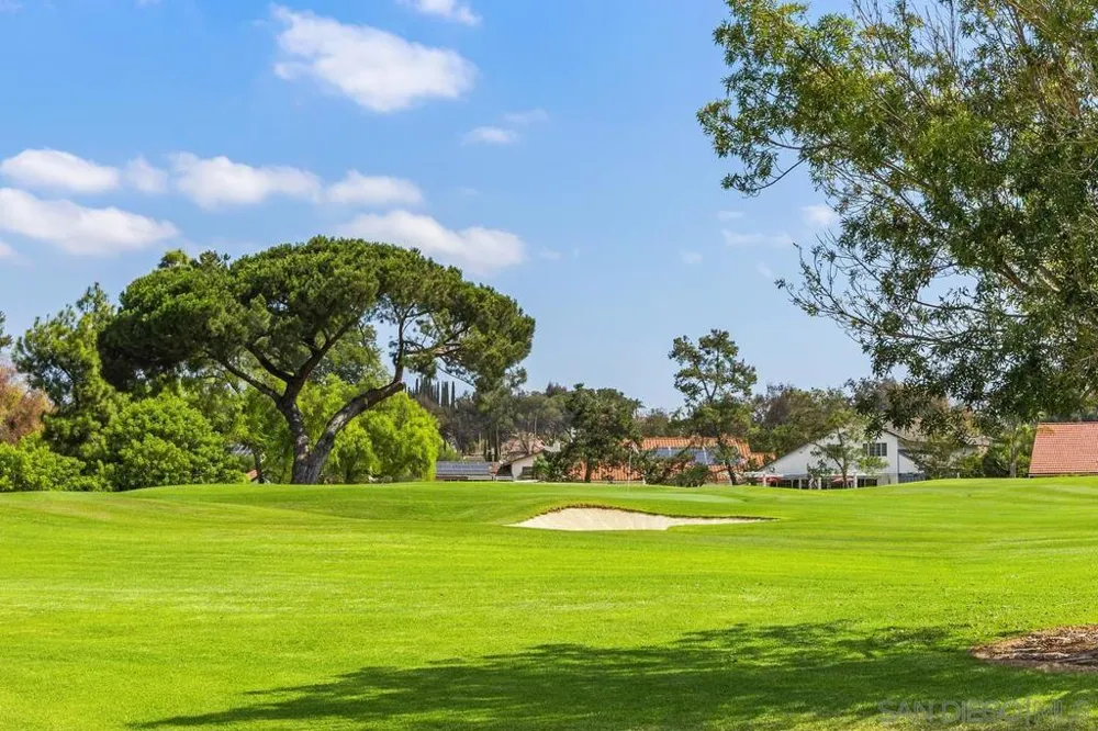 12262 Ranch House San Diego, CA 92128
