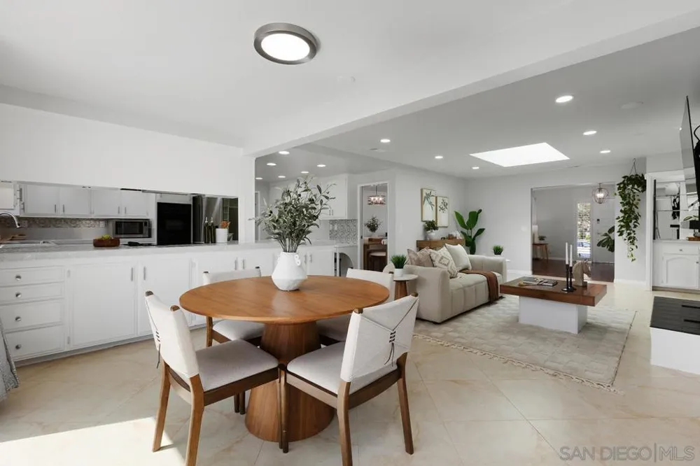 12262 Ranch House San Diego, CA 92128