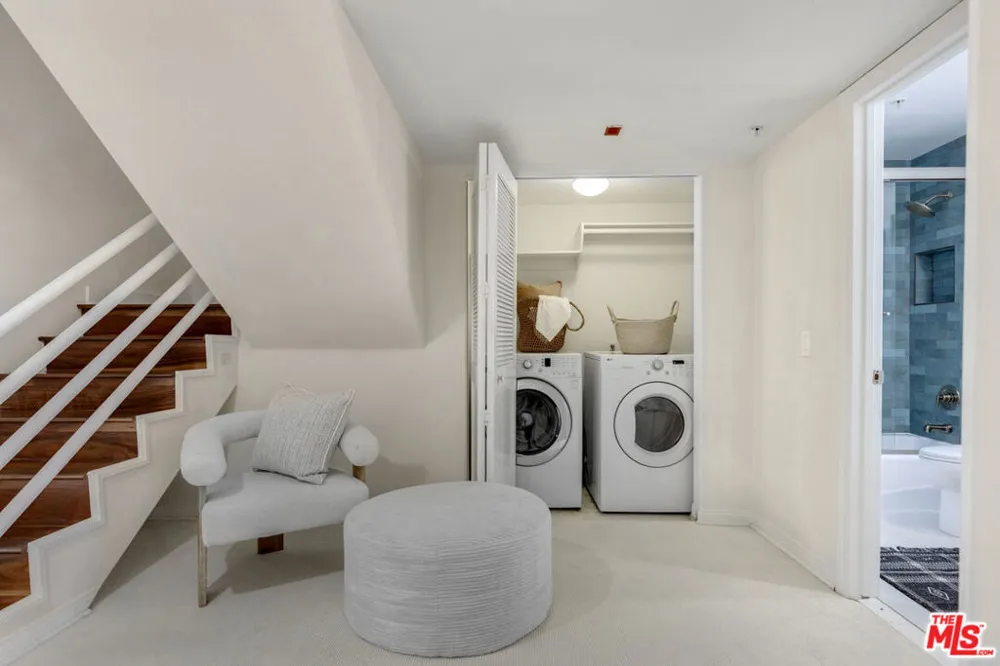 1214 14th Street #203 Santa Monica, CA 90404