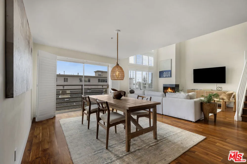 1214 14th Street #203 Santa Monica, CA 90404
