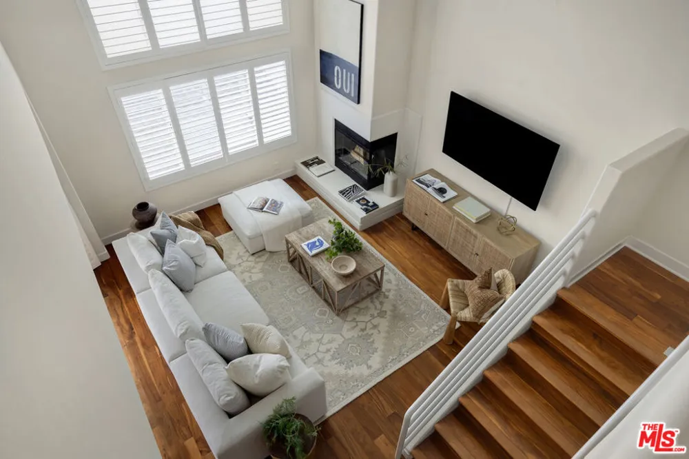 1214 14th Street #203 Santa Monica, CA 90404