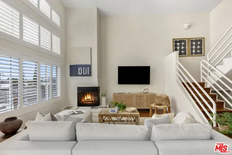 1214 14th Street #203