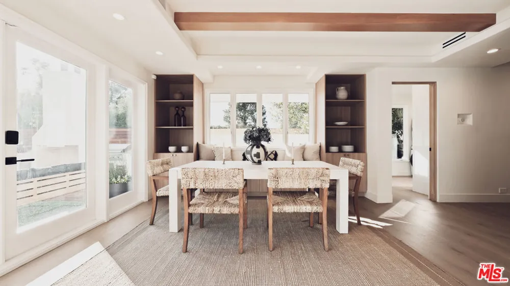 310 22nd Street Santa Monica, CA 90402