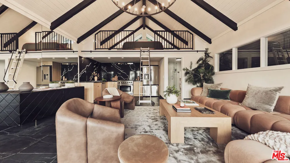 310 22nd Street Santa Monica, CA 90402