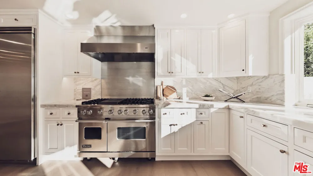 310 22nd Street Santa Monica, CA 90402
