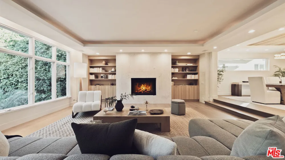 310 22nd Street Santa Monica, CA 90402