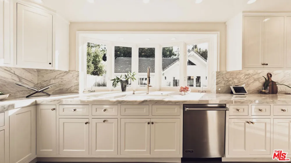 310 22nd Street Santa Monica, CA 90402