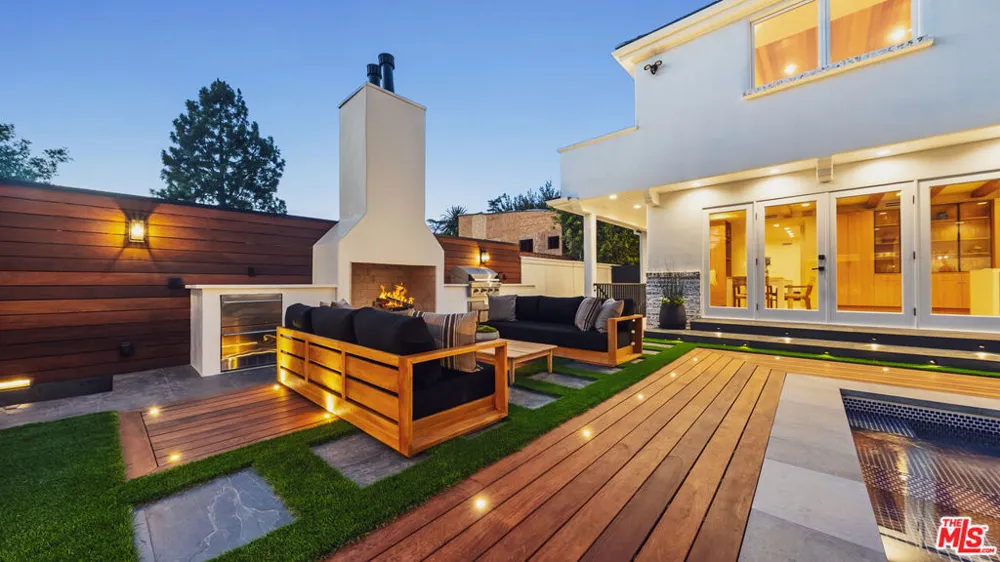 310 22nd Street Santa Monica, CA 90402