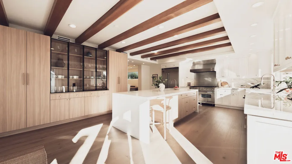 310 22nd Street Santa Monica, CA 90402