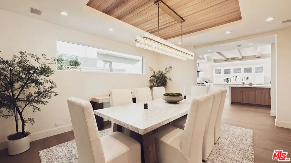 310 22nd Street Santa Monica, CA 90402