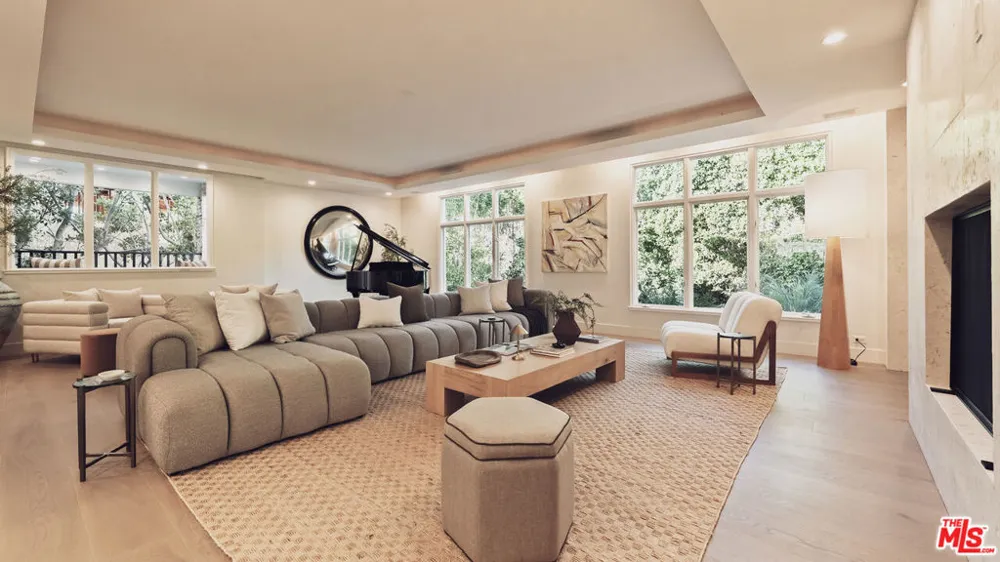 310 22nd Street Santa Monica, CA 90402
