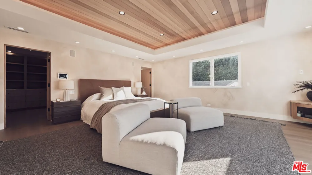 310 22nd Street Santa Monica, CA 90402