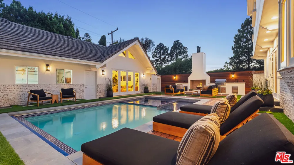 310 22nd Street Santa Monica, CA 90402