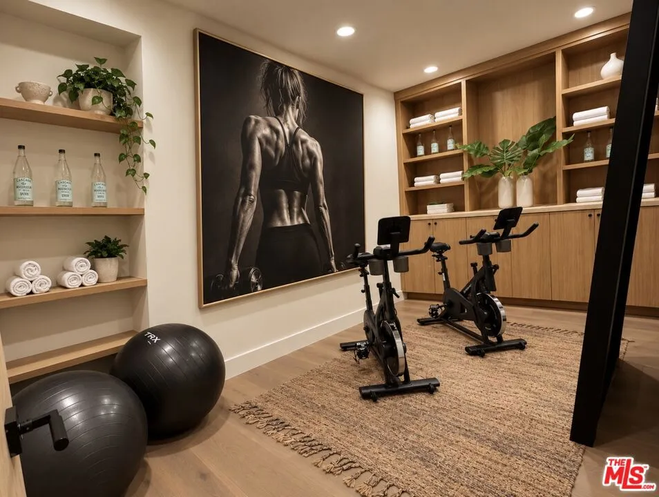 310 22nd Street Santa Monica, CA 90402