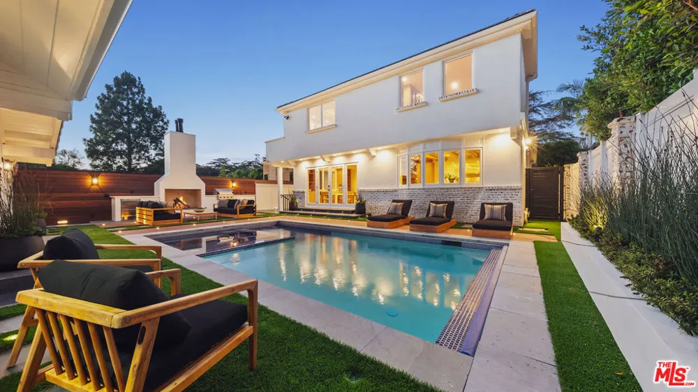 310 22nd Street Santa Monica, CA 90402
