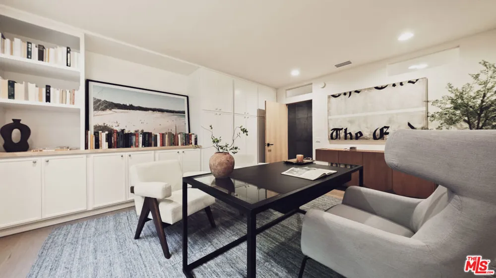 310 22nd Street Santa Monica, CA 90402